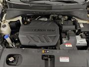 Kia Sorento III Prime Рестайлинг Санкт-Петербург  - изображение 51