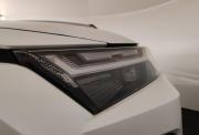 Toyota RAV4 VI (XA60) Ярославль  - изображение 51