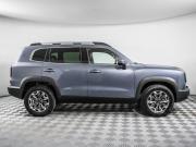 Haval Dargo Москва  - изображение 22