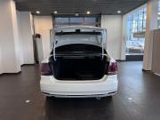 Volkswagen Polo V Рестайлинг Чебоксары  - изображение 72