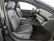 Toyota Camry IX (XV80) China Market Москва  - изображение 54