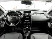 Renault Duster I Рестайлинг Екатеринбург  - изображение 36