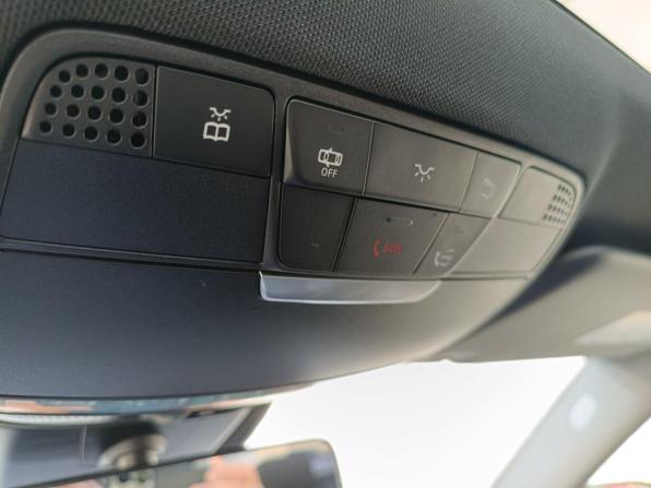Mercedes-Benz E-Класс V (W213 S213 C238) с пробегом 2019 года, цена 3 589 000 рублей, 124639 км, универсал, Автокод Объявления