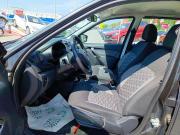 Lada (ВАЗ) Granta I Рестайлинг Тюмень  - изображение 27