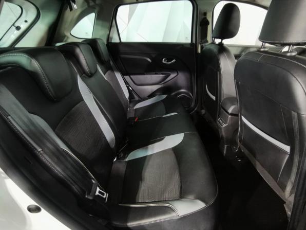 Lada (ВАЗ) XRAY I с пробегом 2020 года, цена 1 075 000 рублей, 114760 км, хэтчбек, Автокод Объявления