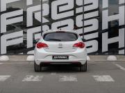 Opel Astra J Рестайлинг Краснодар  - изображение 23