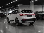 Audi Q5 III (GU) Москва  - изображение 37