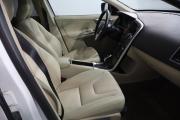 Volvo XC60 I Рестайлинг Санкт-Петербург  - изображение 26