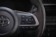 Toyota Raize I Томск  - изображение 37