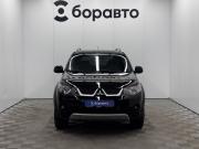 Mitsubishi Outlander II Воронеж  - изображение 21