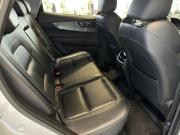 Chery Tiggo 4 Pro I Волгоград  - изображение 28