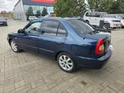 Hyundai Accent II Астрахань  - изображение 24