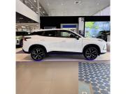 Omoda C5 II Архангельск  - изображение 37