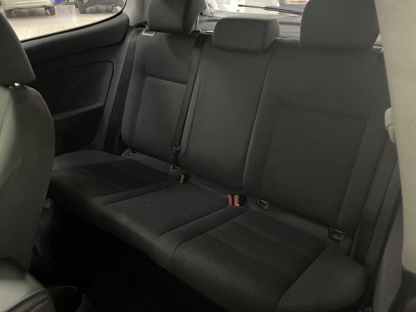 Volkswagen Golf V с пробегом 2007 года, цена 549 000 рублей, 202000 км, хэтчбек, Автокод Объявления