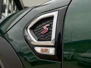 Mini Countryman II Краснодар  - изображение 63