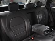 Mercedes-Benz GLC I (X253) Москва  - изображение 45