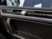 Volkswagen Touareg II Ростов-на-Дону  - изображение 40