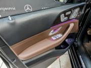 Mercedes-Benz GLS II (X167) Рестайлинг Москва  - изображение 49
