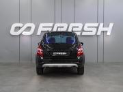 Lada (ВАЗ) Granta I Рестайлинг Воронеж  - изображение 20