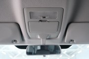 Suzuki Solio III Омск  - изображение 41