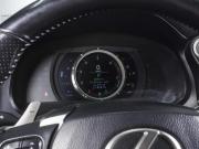 Lexus IS III Рестайлинг Ростов-на-Дону  - изображение 39