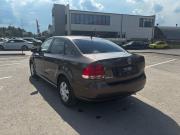 Volkswagen Polo V Тула  - изображение 13