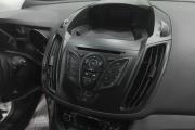Ford Kuga II Новокузнецк  - изображение 61