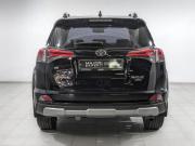 Toyota RAV4 IV (XA40) Рестайлинг Москва  - изображение 34