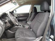 Nissan X-Trail III Ярославль  - изображение 37