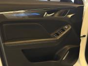 Haval Jolion I Рестайлинг Ярославль  - изображение 27