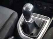 Hyundai Creta I Ярославль  - изображение 30