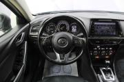Mazda 6 III (GJ) Чебоксары  - изображение 49