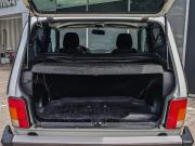 Lada (ВАЗ) 2121 (4x4) I Рестайлинг Краснодар  - изображение 28