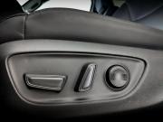Toyota Land Cruiser 300 Series Москва  - изображение 52