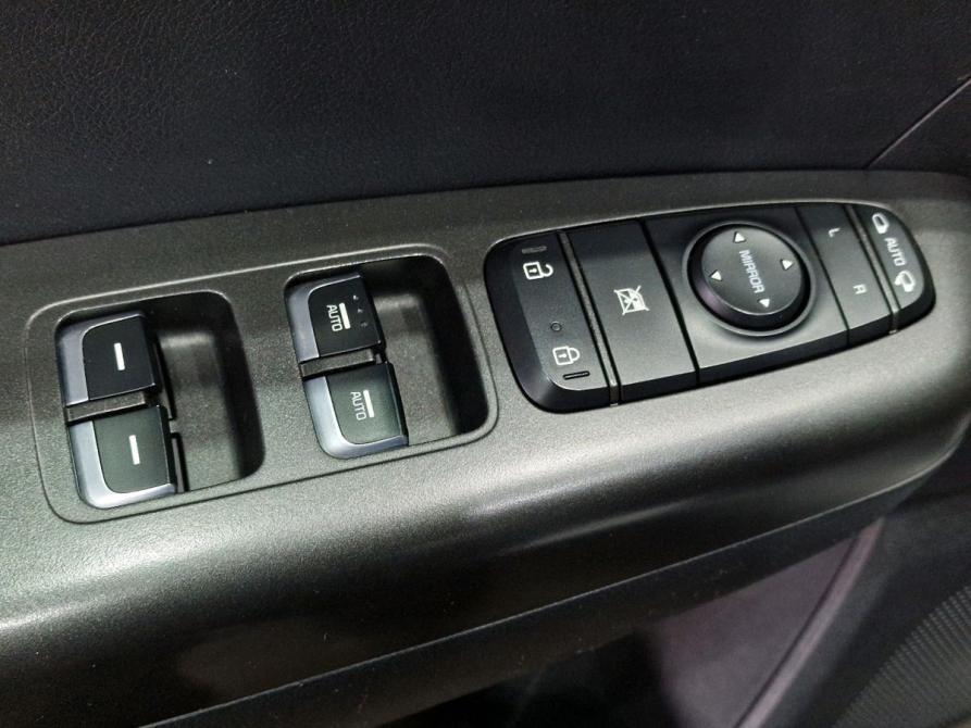 Kia Sportage IV Ставрополь  - изображение 13
