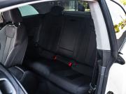 Audi A5 II (F5) Магнитогорск  - изображение 49