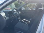 Hyundai Creta I Пермь  - изображение 50