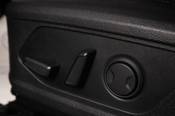 Kia Sportage V с пробегом 2022 года, цена 3 499 000 рублей, 47000 км, внедорожник, Автокод Объявления