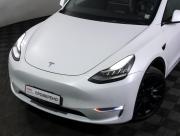 Tesla Model Y I Москва  - изображение 46