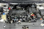 Mitsubishi ASX I Саранск  - изображение 52