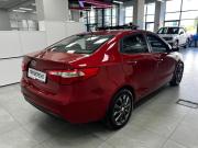 Kia Rio III Казань  - изображение 19