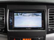 SsangYong Actyon II Тюмень  - изображение 32