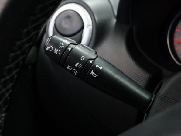 Renault Sandero I с пробегом 2010 года, цена 569 000 рублей, 120000 км, хэтчбек, Автокод Объявления