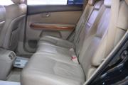 Lexus RX II Омск  - изображение 44
