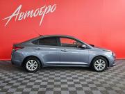 Hyundai Solaris II Вологда  - изображение 25