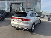 Haval M6 II Саратов  - изображение 20