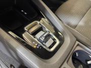 Skoda Octavia IV (A8) Пермь  - изображение 35