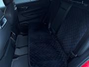Chery Tiggo 4 I Рестайлинг 2 Оренбург  - изображение 25
