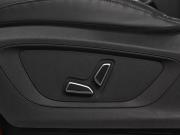 Changan CS55 Plus II Москва  - изображение 41