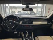 BMW X6 I (E71) Рестайлинг Новосибирск  - изображение 21